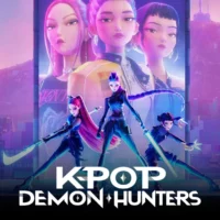 511266575_1633564650839877_1392801157667834489_n